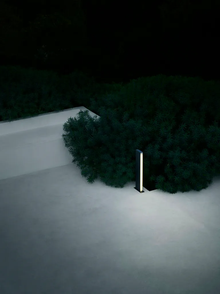 C-Talia-flos-outdoor-R-01.webp