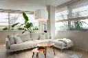 SLV_1011682_A1_H_RGB.webp