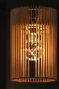 SLV_1008047_1008159_A1_RGB.webp
