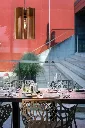 SLV_1008047_1008162_A3_RGB.webp