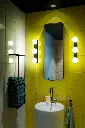 SLV_1010194_A2_RGB.webp