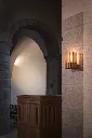SLV_1010401_A3_RGB.webp
