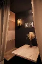 SLV_1010401_A2_RGB.webp