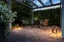 SLV_1008477_A6_RGB.webp
