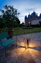 SLV_1008477_A3_RGB.webp