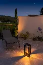 SLV_1008477_A5_RGB.webp