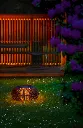 SLV_1008388_A3_RGB.webp