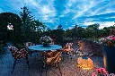 SLV_1008389_A2_RGB.webp
