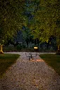 SLV_1008387_A2_RGB.webp