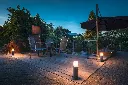 slv_1006180_a1_h_rgb.webp