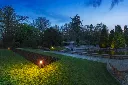 SLV_1006180_A2_H_RGB.webp