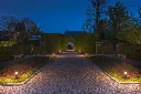 SLV_1006180_A3_RGB.webp