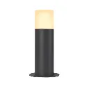 slv_1006180_2_rgb.webp