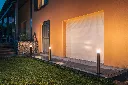slv_1006181_a1_h_rgb.webp