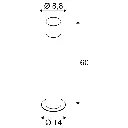 SLV_1006181_msz.webp