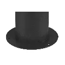 slv_1006181_d2_rgb.webp