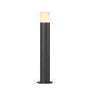 slv_1006181_2_rgb.webp