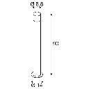 SLV_1006182_msz.webp