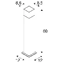 slv_231225_msz.webp