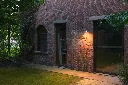 SLV_1007511_A2_RGB.webp
