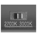 SLV_1007458_D3_RGB.webp