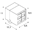 slv_1007458_msz.webp