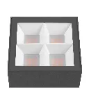 SLV_1007458_D2_RGB.webp