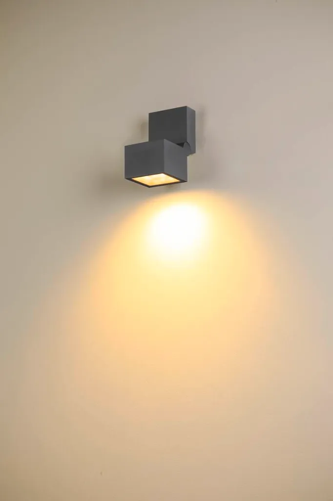 SLV_1007458_MA3_RGB.webp
