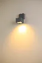 SLV_1007458_MA3_RGB.webp