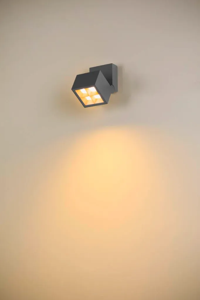 SLV_1007458_MA1_RGB.webp