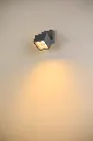 SLV_1007458_MA1_RGB.webp
