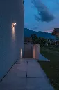 slv_232915_a1_rgb.webp