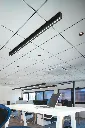 SLV_1010520_A1_RGB.webp