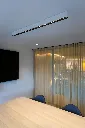 SLV_1010519_A1_H_RGB.webp