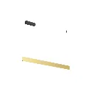 SLV_1011937_3_RGB.webp