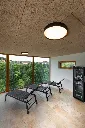 SLV_1008578_A1_RGB.webp