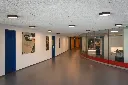 SLV_1008580_A1_H_RGB (1).webp