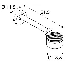 slv_1002905_msz.webp
