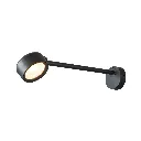 slv_1002905_3_rgb.webp