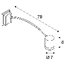 slv_233134_msz.webp