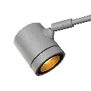 slv_233134_d3_rgb.webp