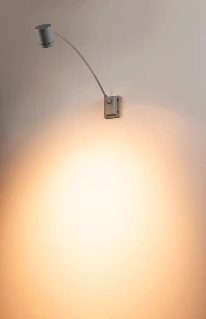 slv_233134_ma1_rgb.webp