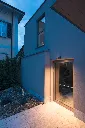 slv_233105_233215_a1_rgb.webp