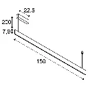 slv_1011944_msz.webp