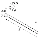 slv_1011953_msz.webp