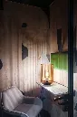 SLV_1010402_A5_RGB.webp