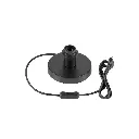 SLV_1010402_D1_RGB.webp