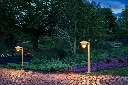 SLV_1011024_A2_RGB.webp