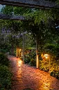 SLV_1011024_A1_RGB.webp