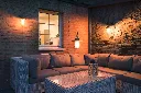 slv_1000821_1000820_a1_rgb.webp